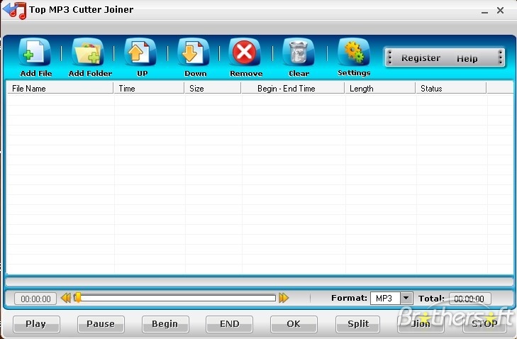 Dvd cutter full version